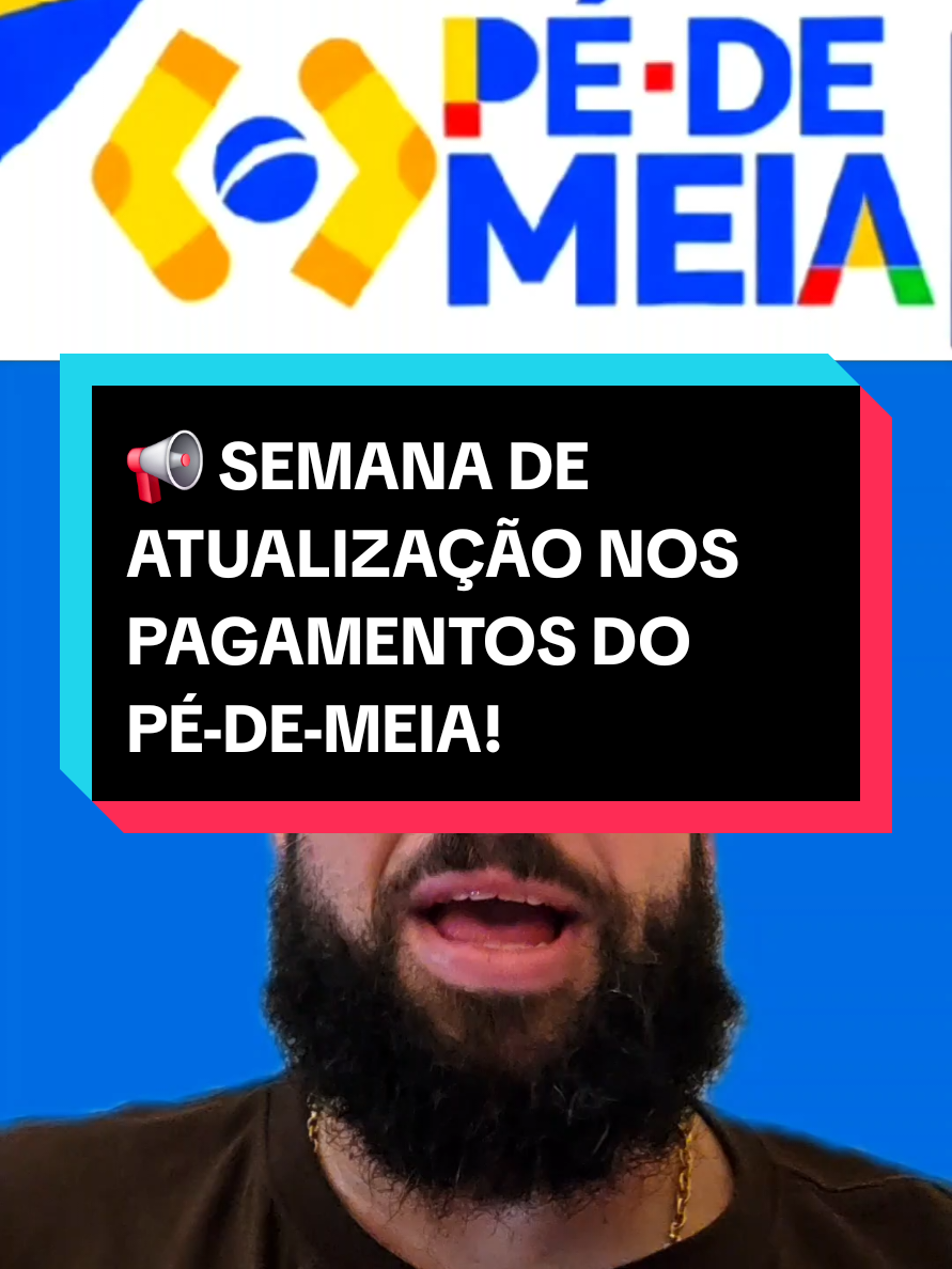 @Salim Notícias