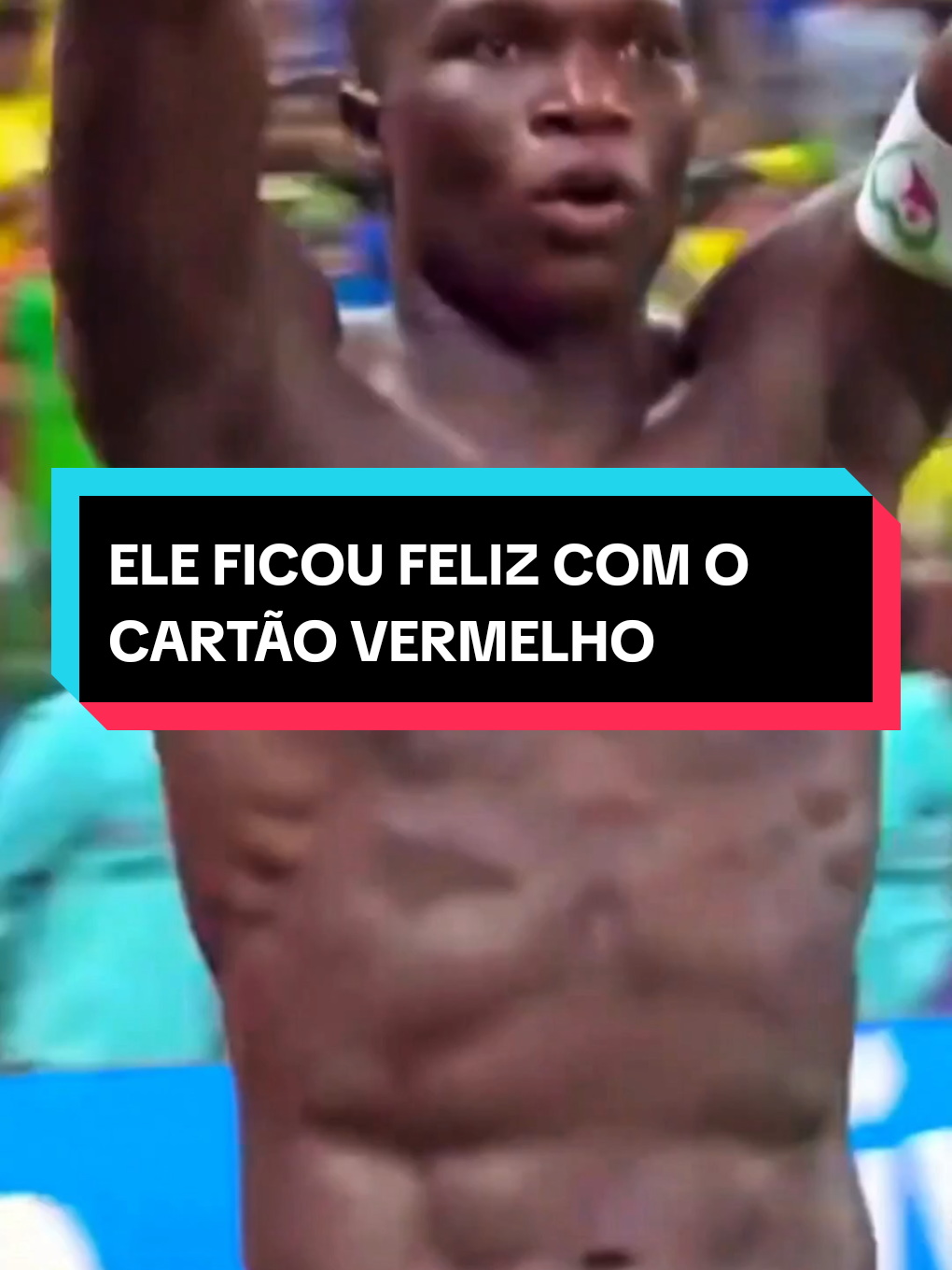@BLACK.FUT