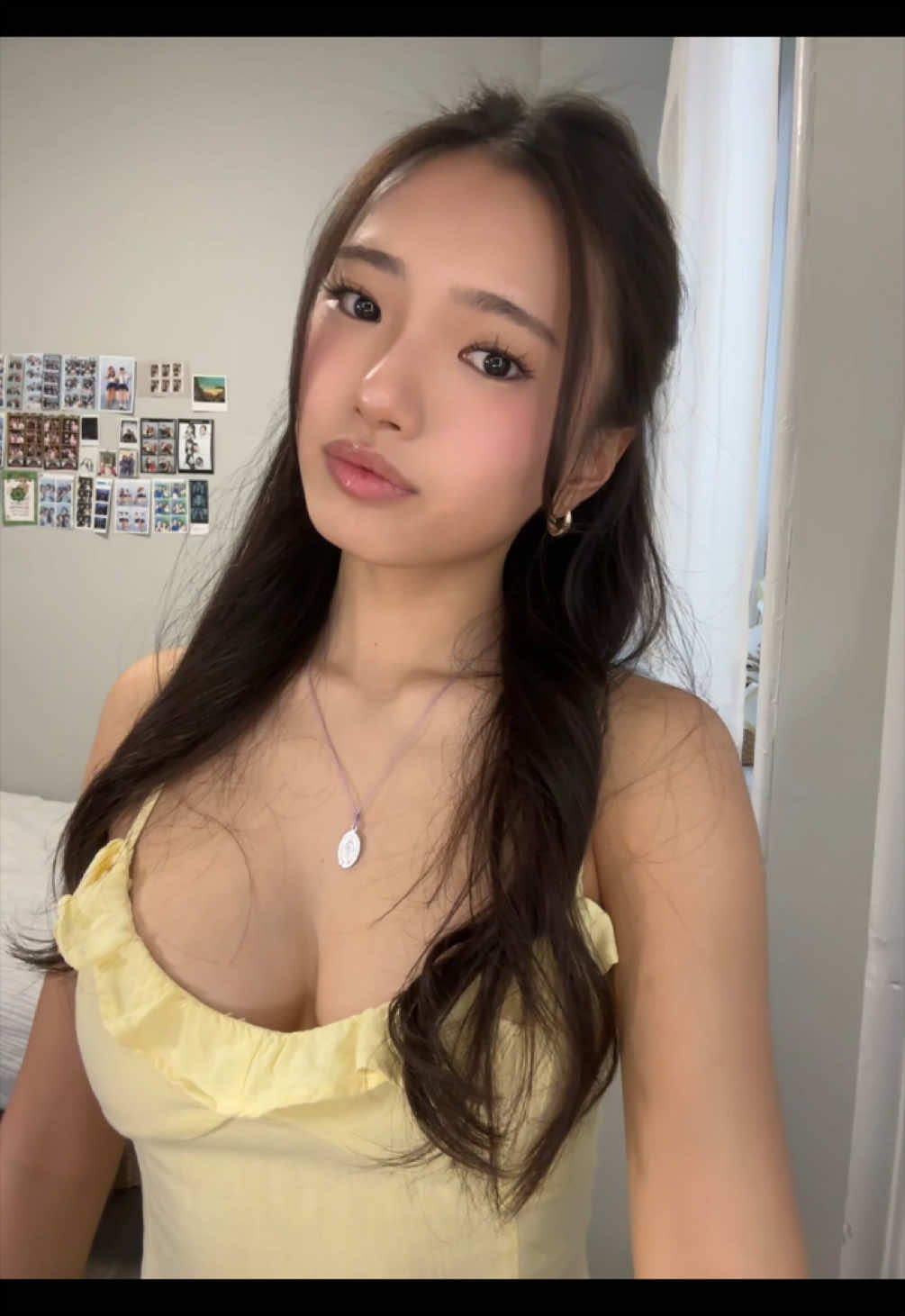 @Jnam