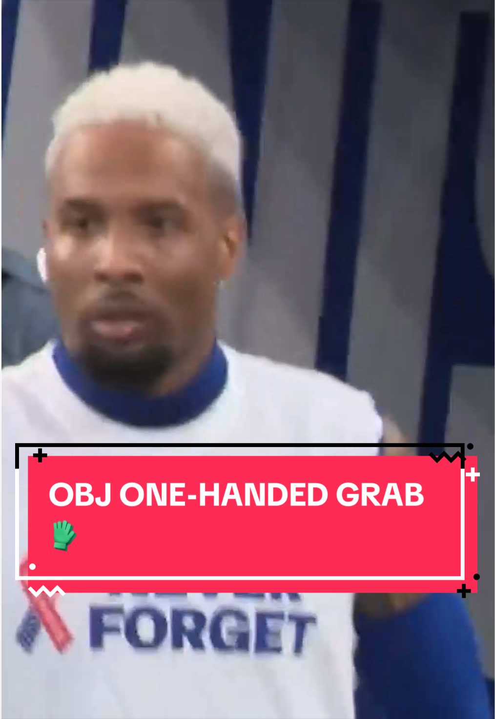 @TSN