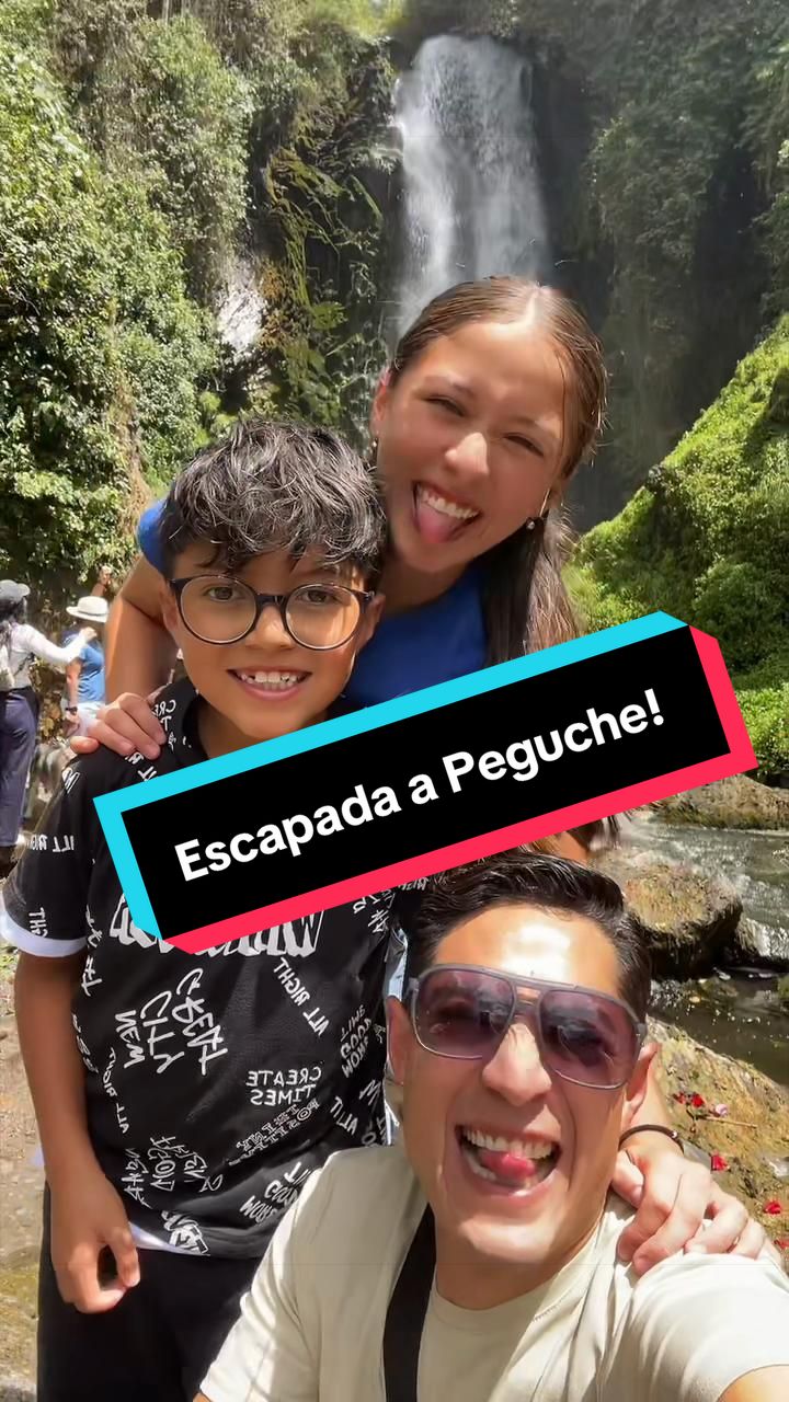 @Diego Paredes