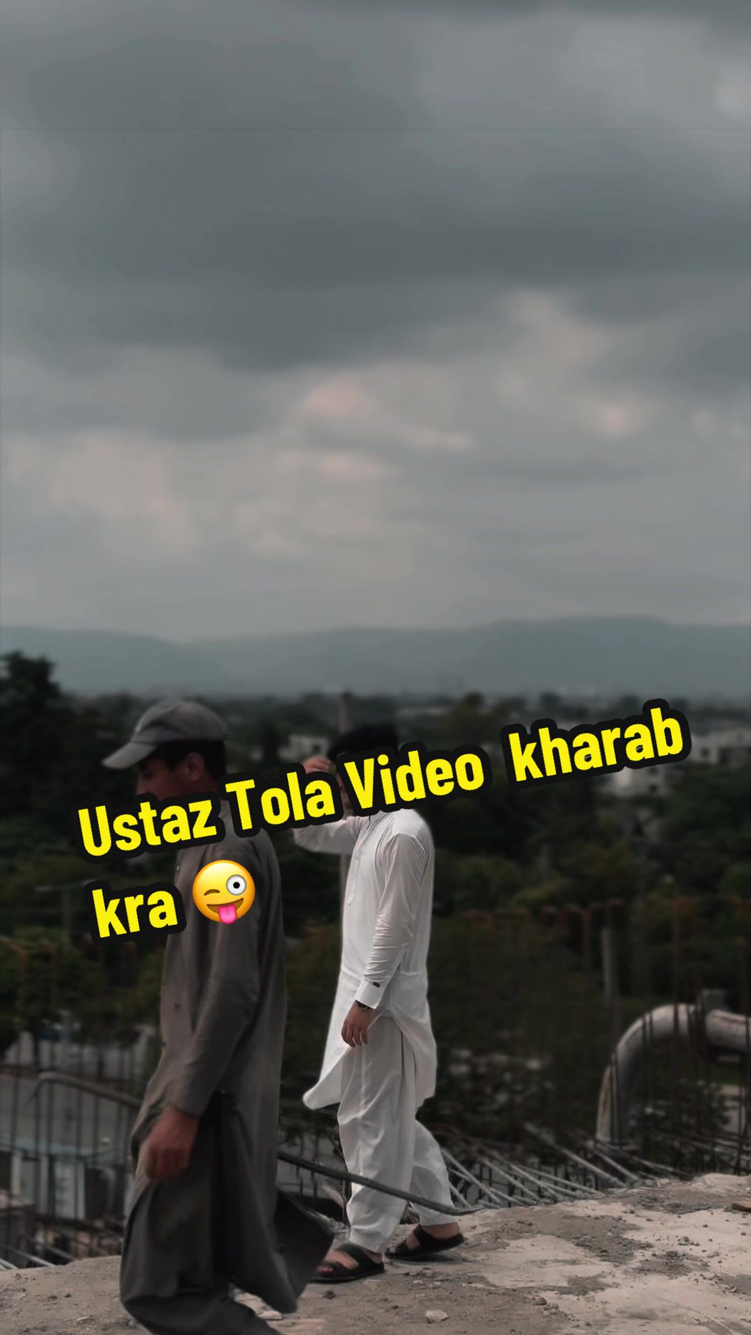 @🔥TraderHaroon👑