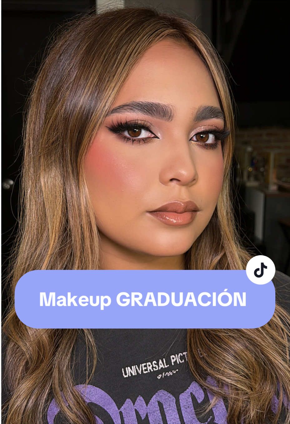 @NancyRochaMakeup