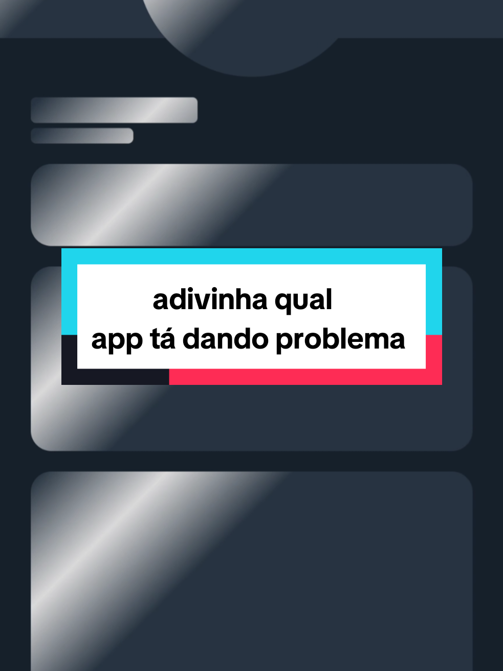 @carol