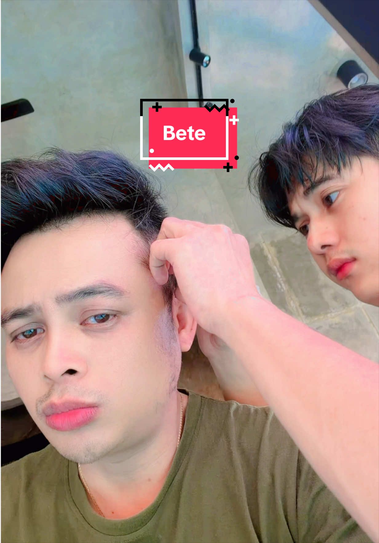 @aastorynew