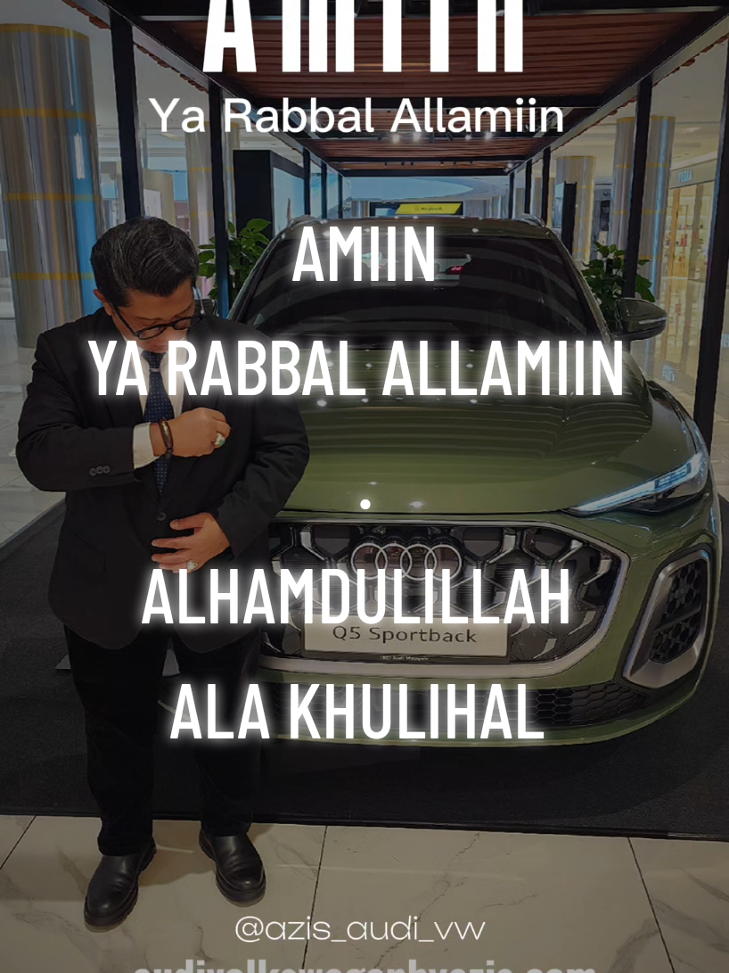 @azis_audi_vw