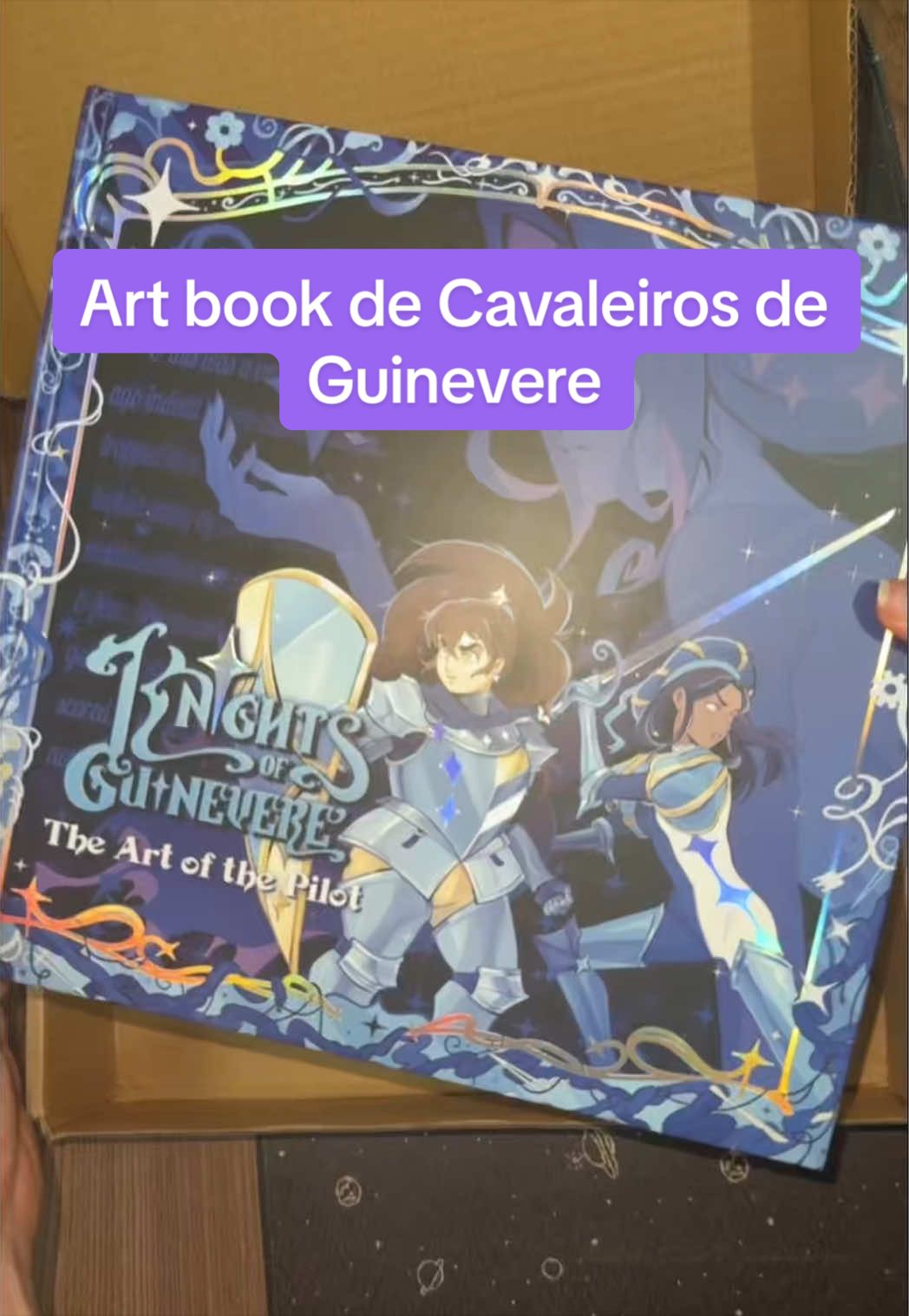 @mellancolica