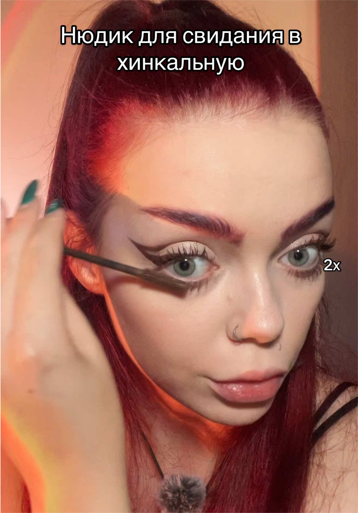 @Тгк: Адя,здрасьте