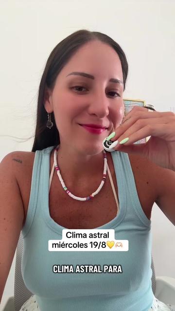 @La Mística Piscis ♓️