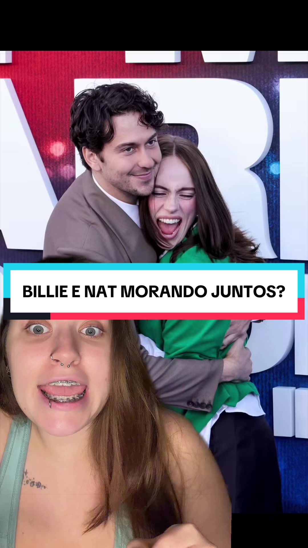 @Giovanna Cardoso