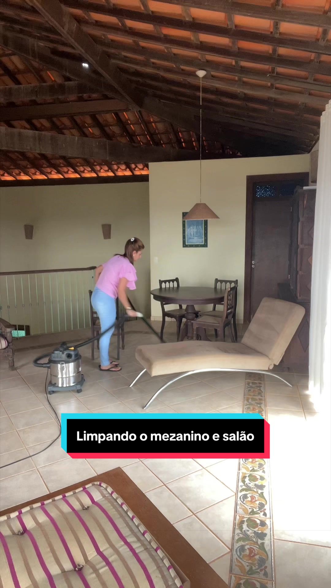 @Mariana Lemos
