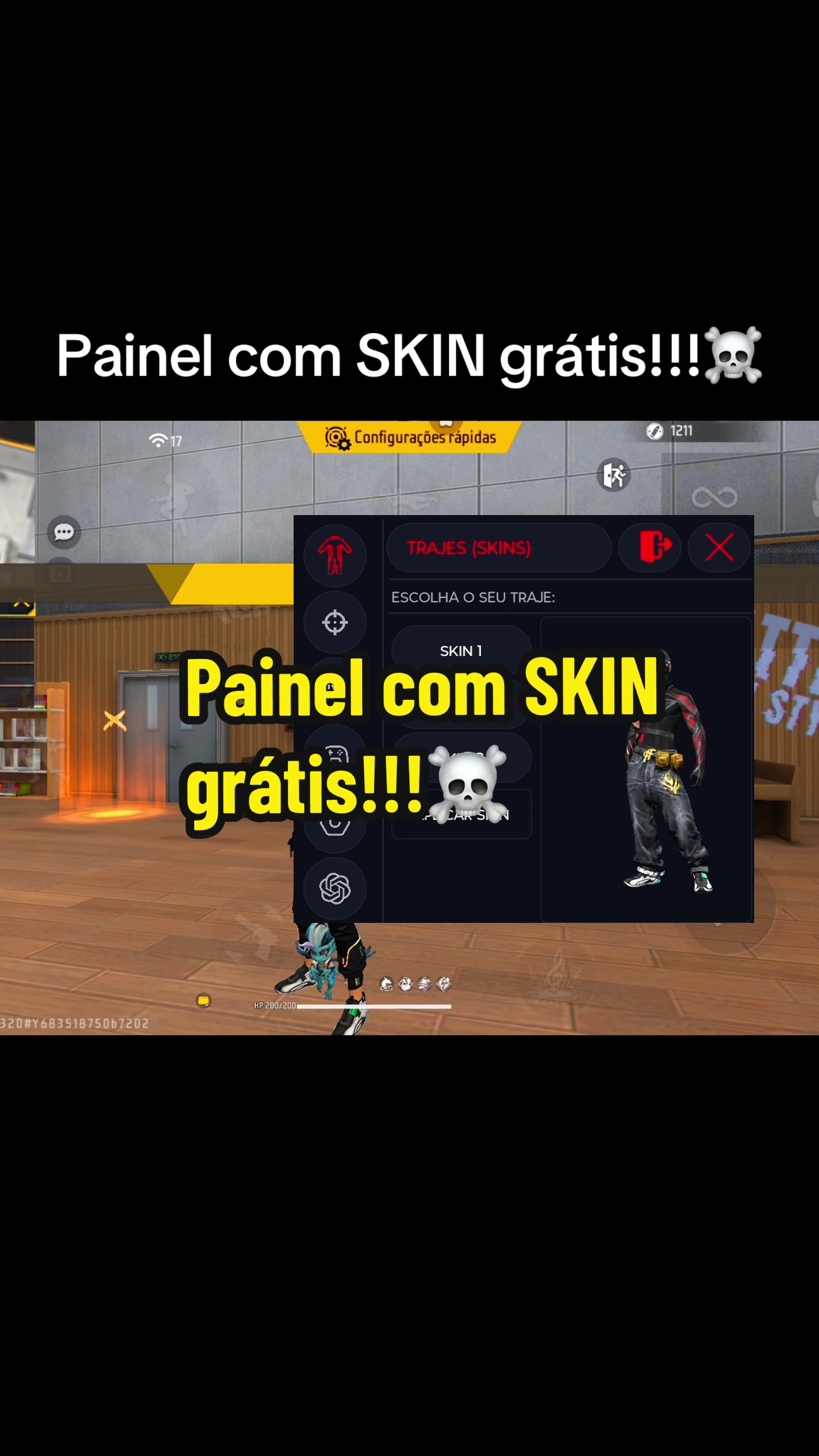 @regedit_mobileff
