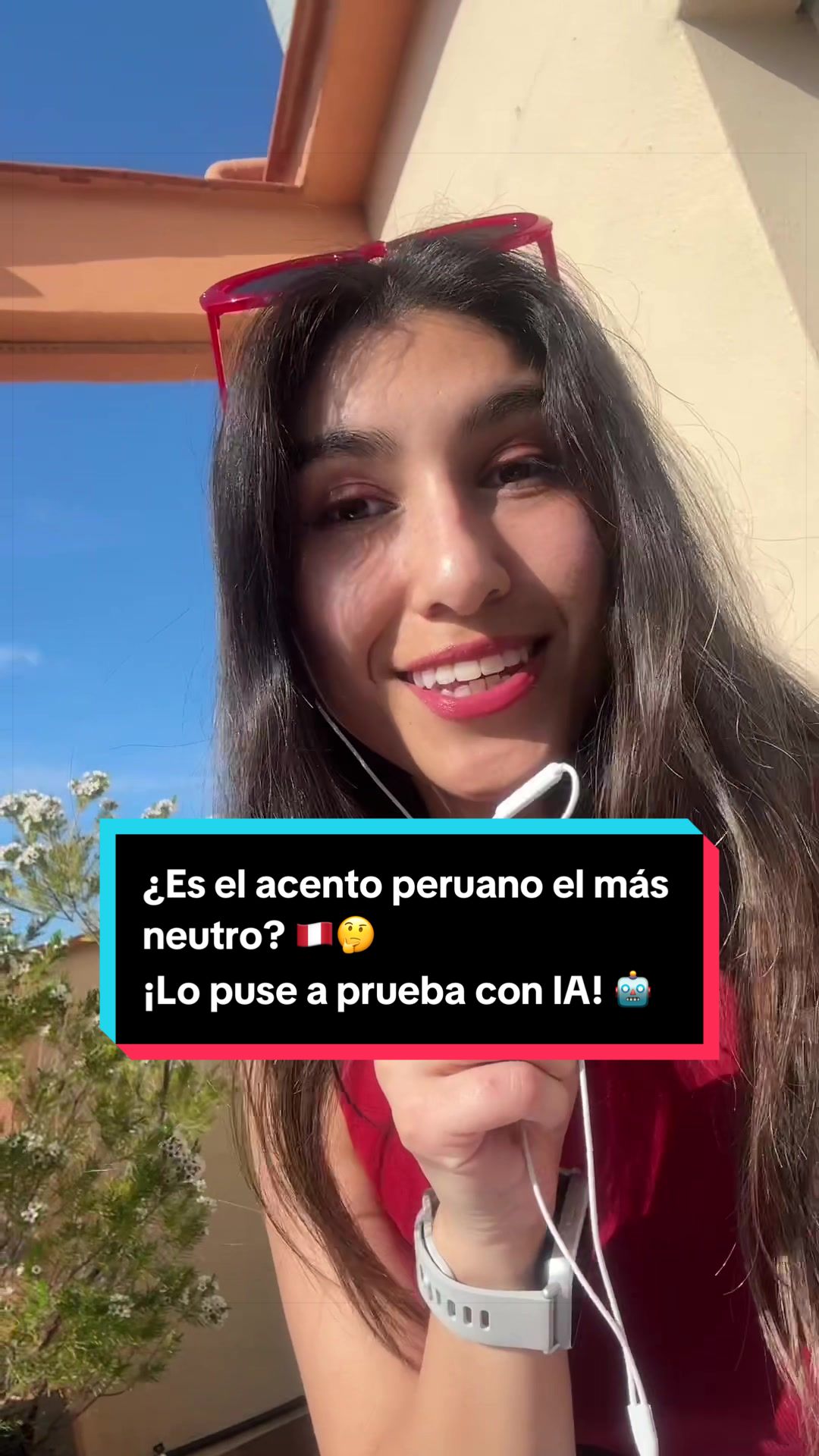 @Alegarciavaler