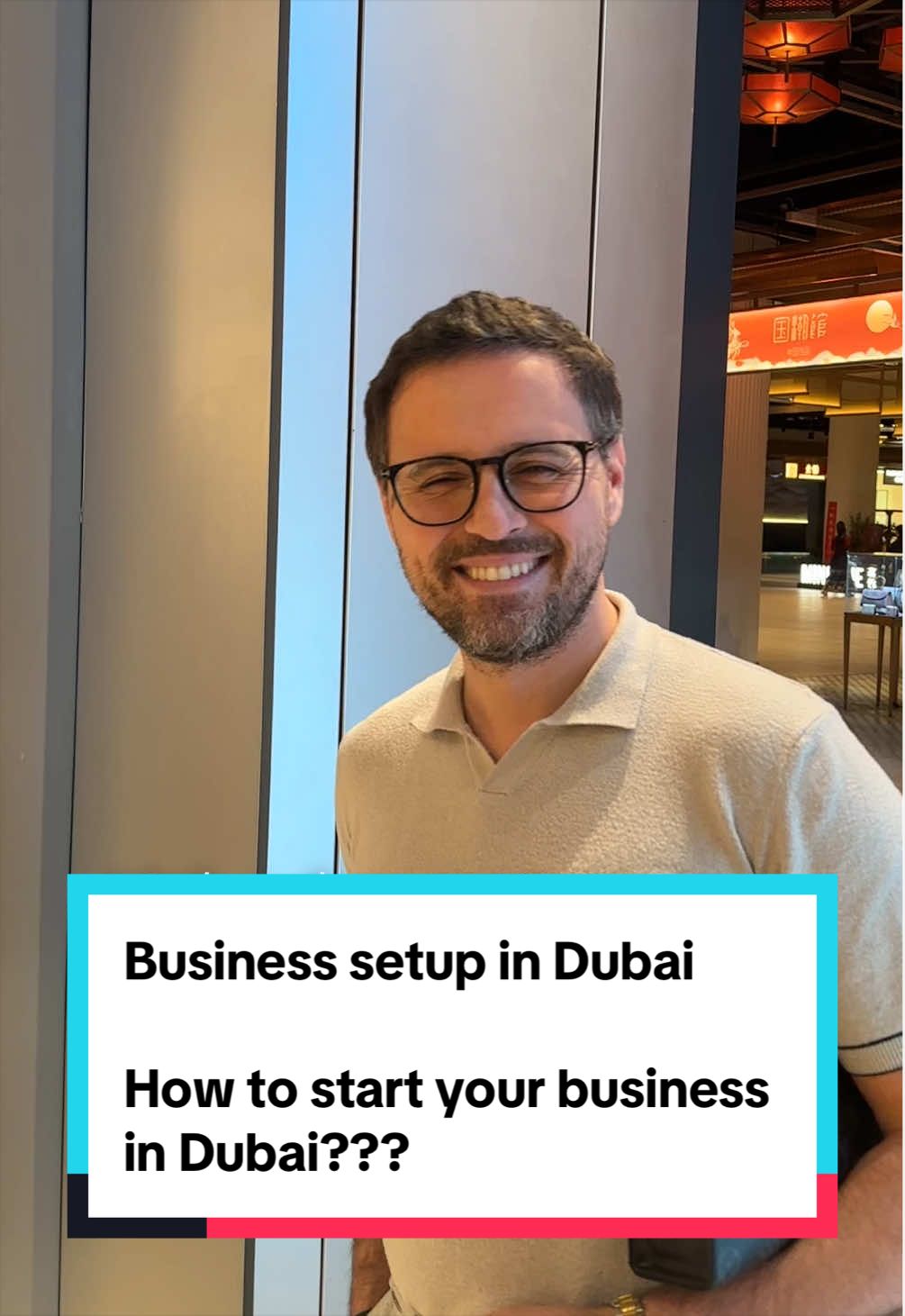 @JustYoThings🇦🇪