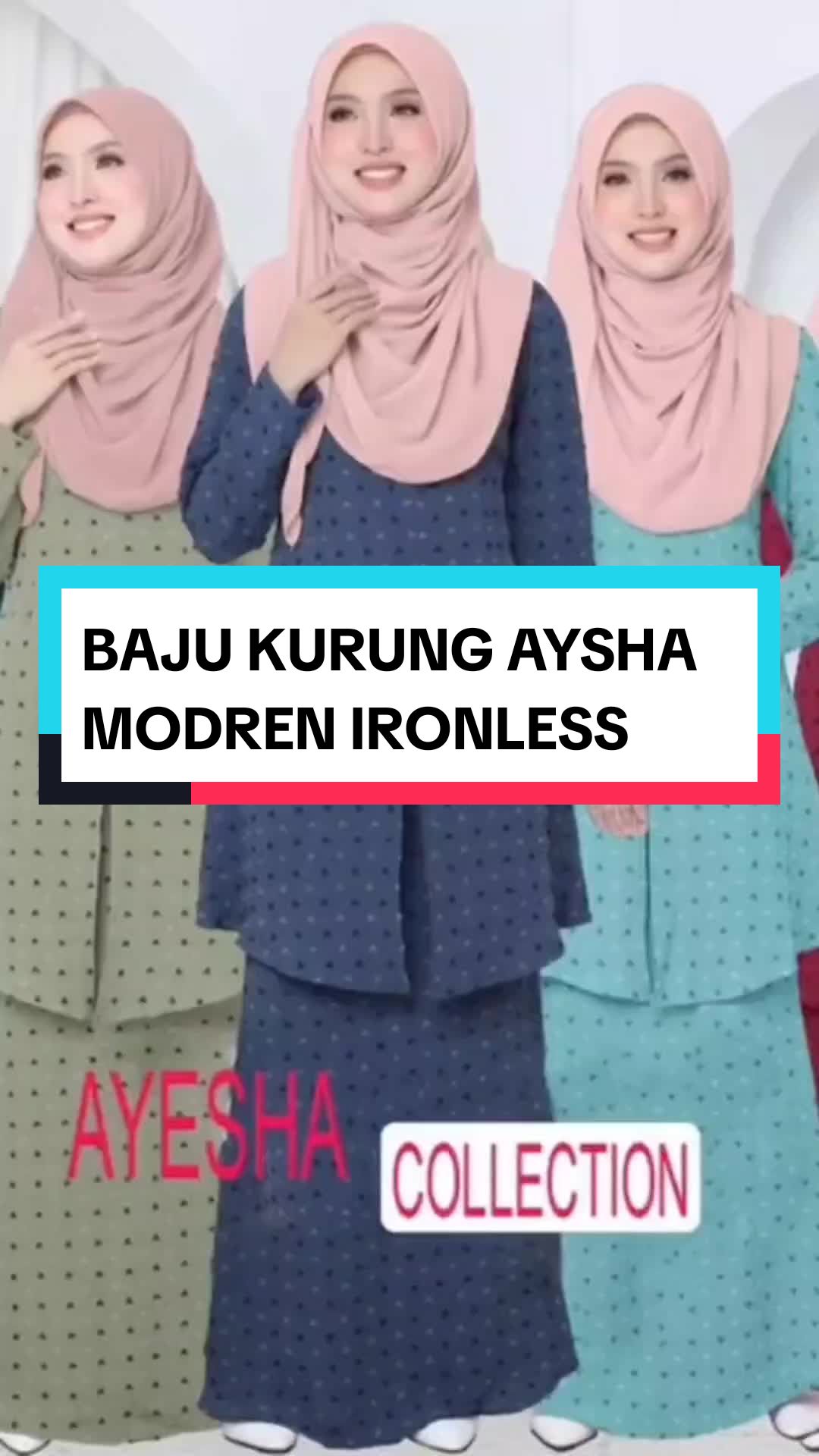 @Haniena Qaisara