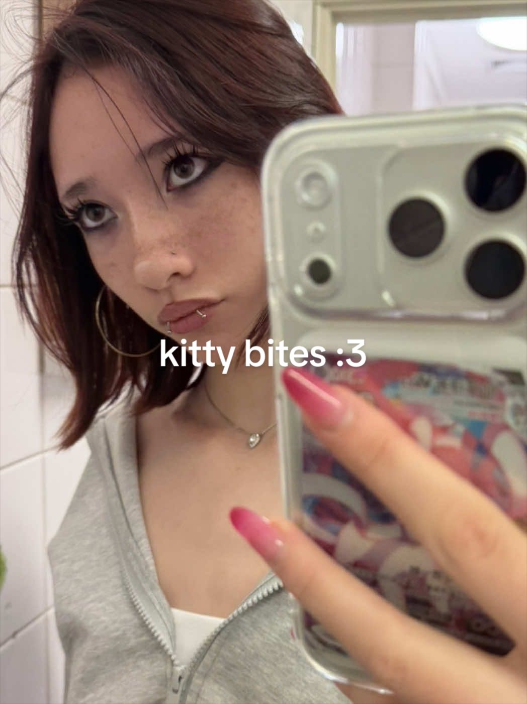 @埃洛迪·胡因