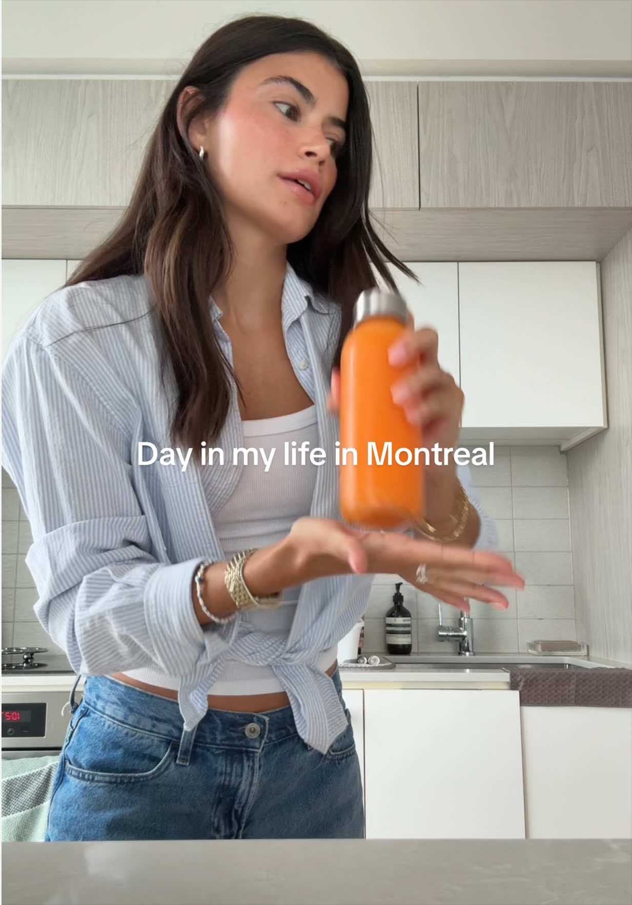 @charlottemorin