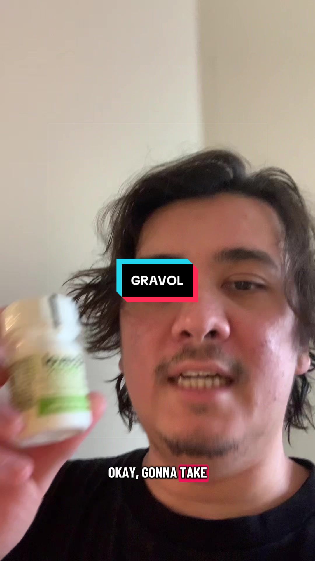 @Andrew Uyeno