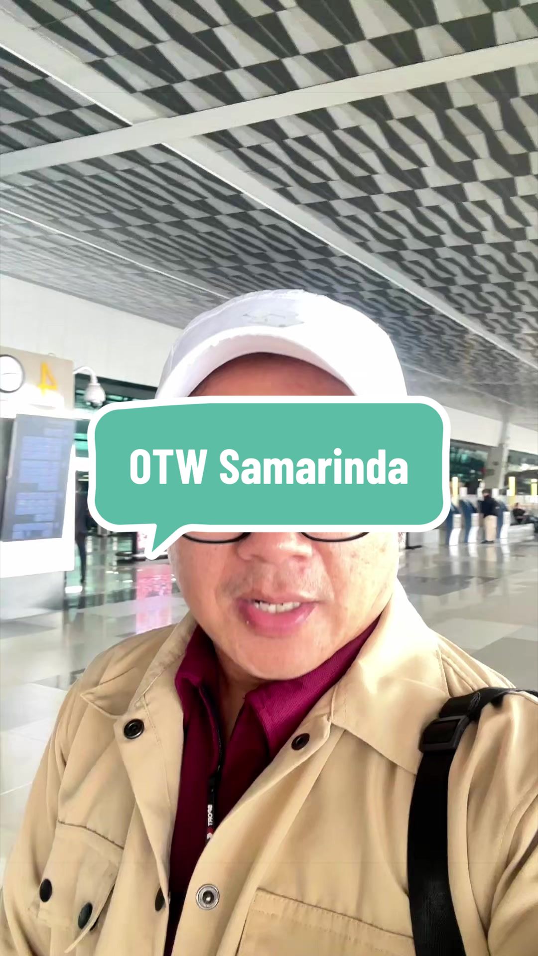 @Kang DeRo