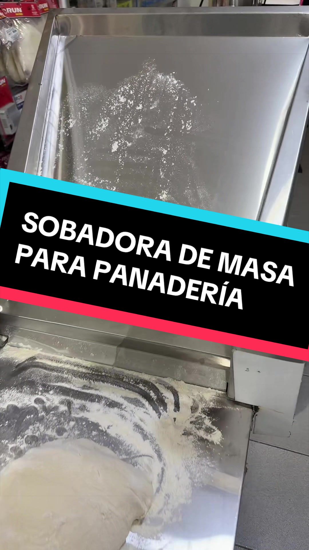 @Ferretechos2021