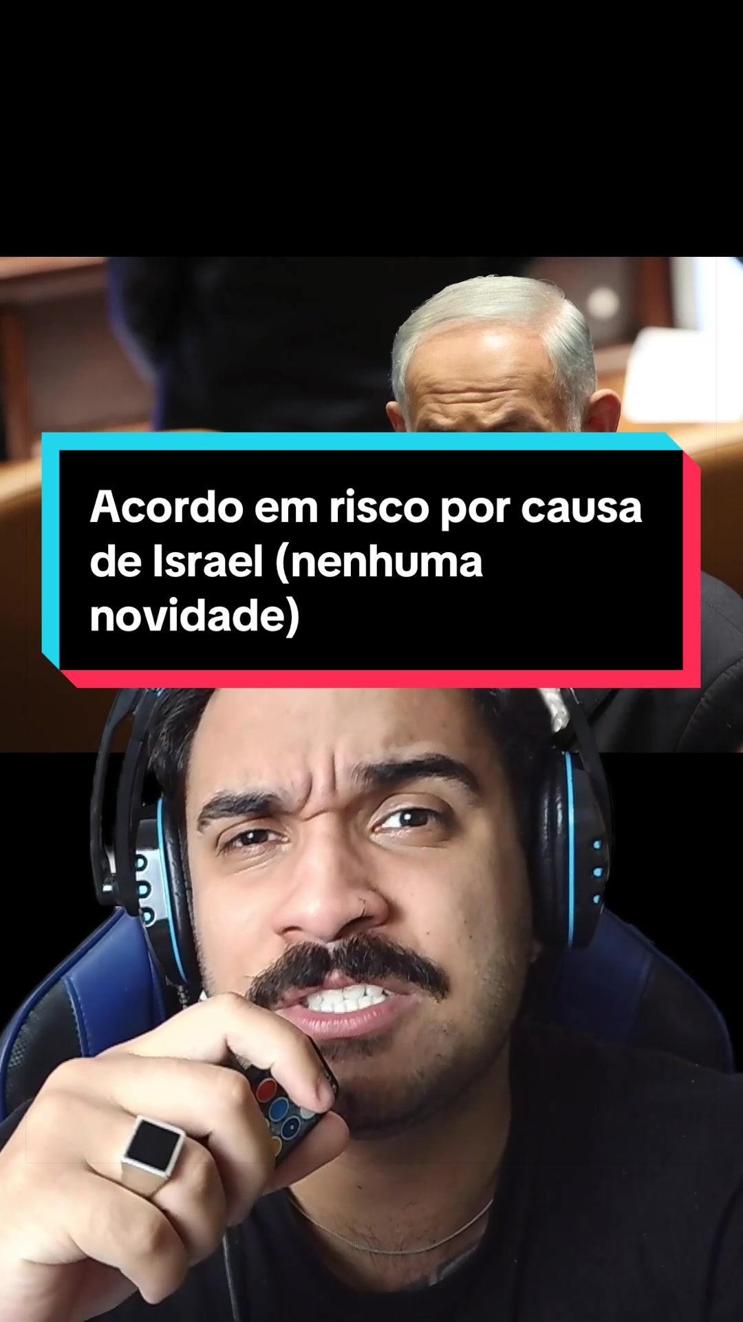 @Lucas Silva