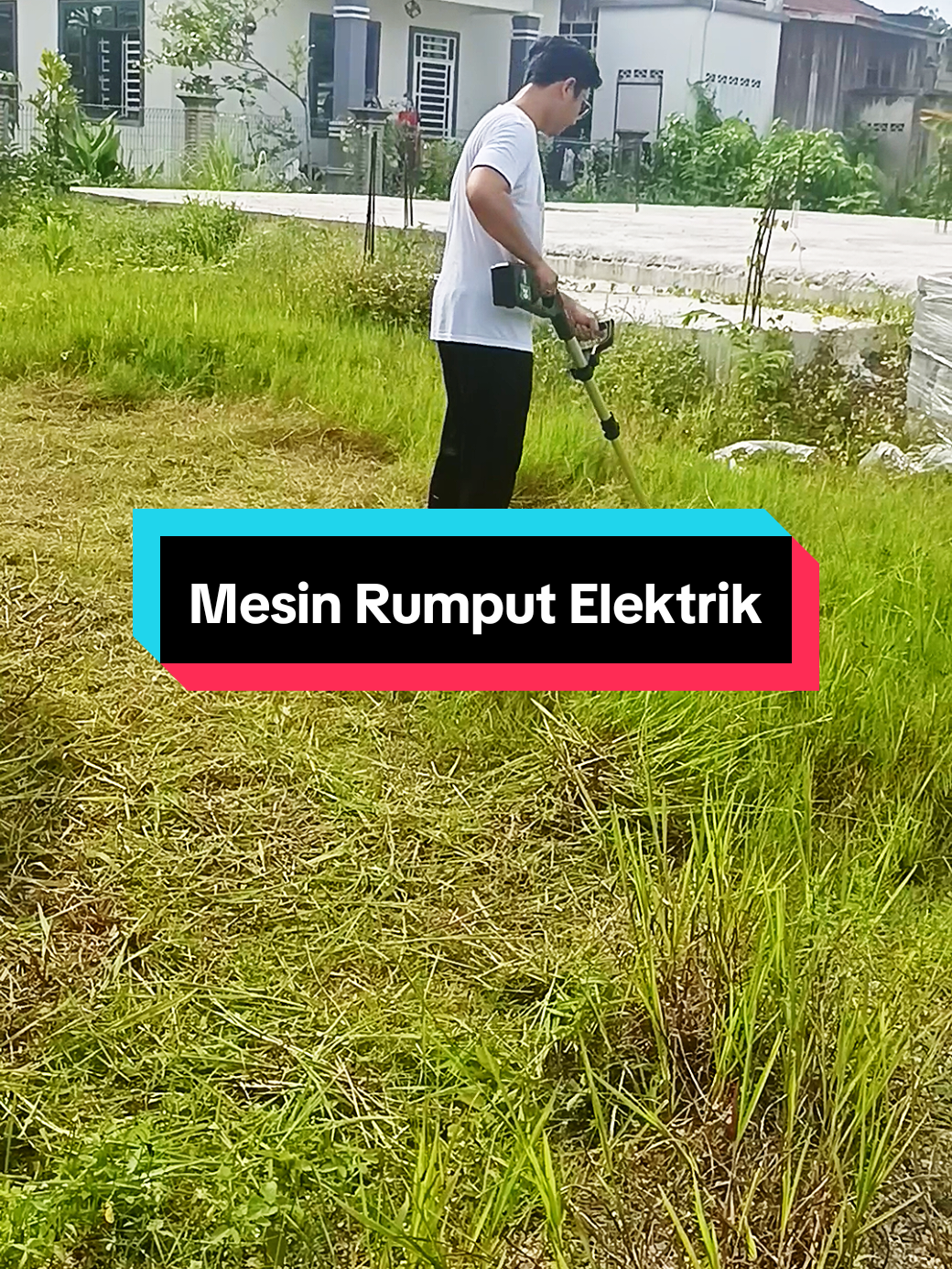 @AmSue || Racun TikTok 🔥