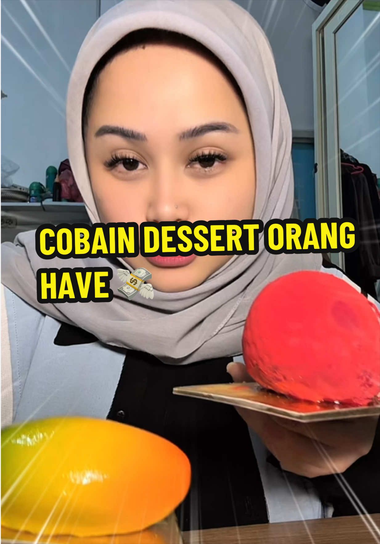@Risdafitriana