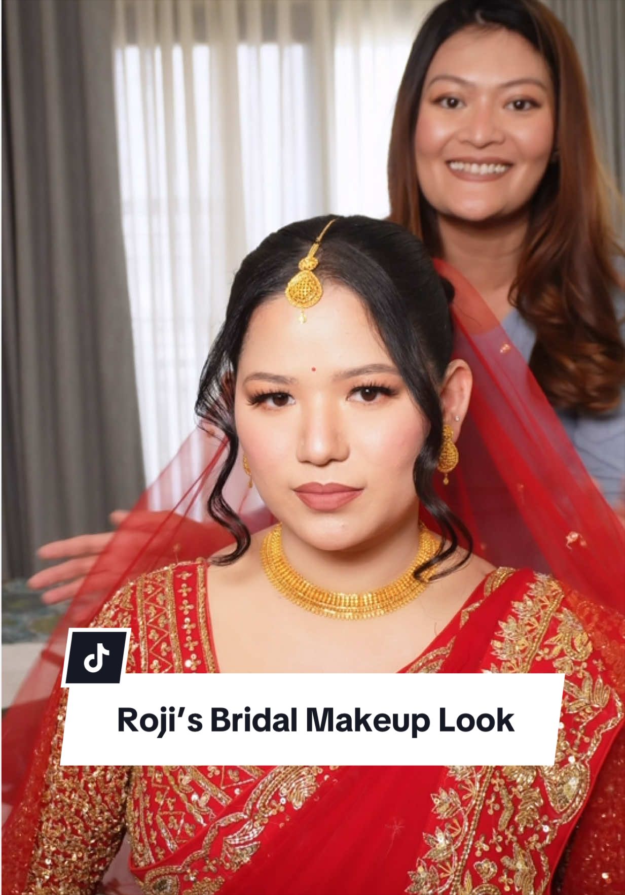 @itsmelasata.brides