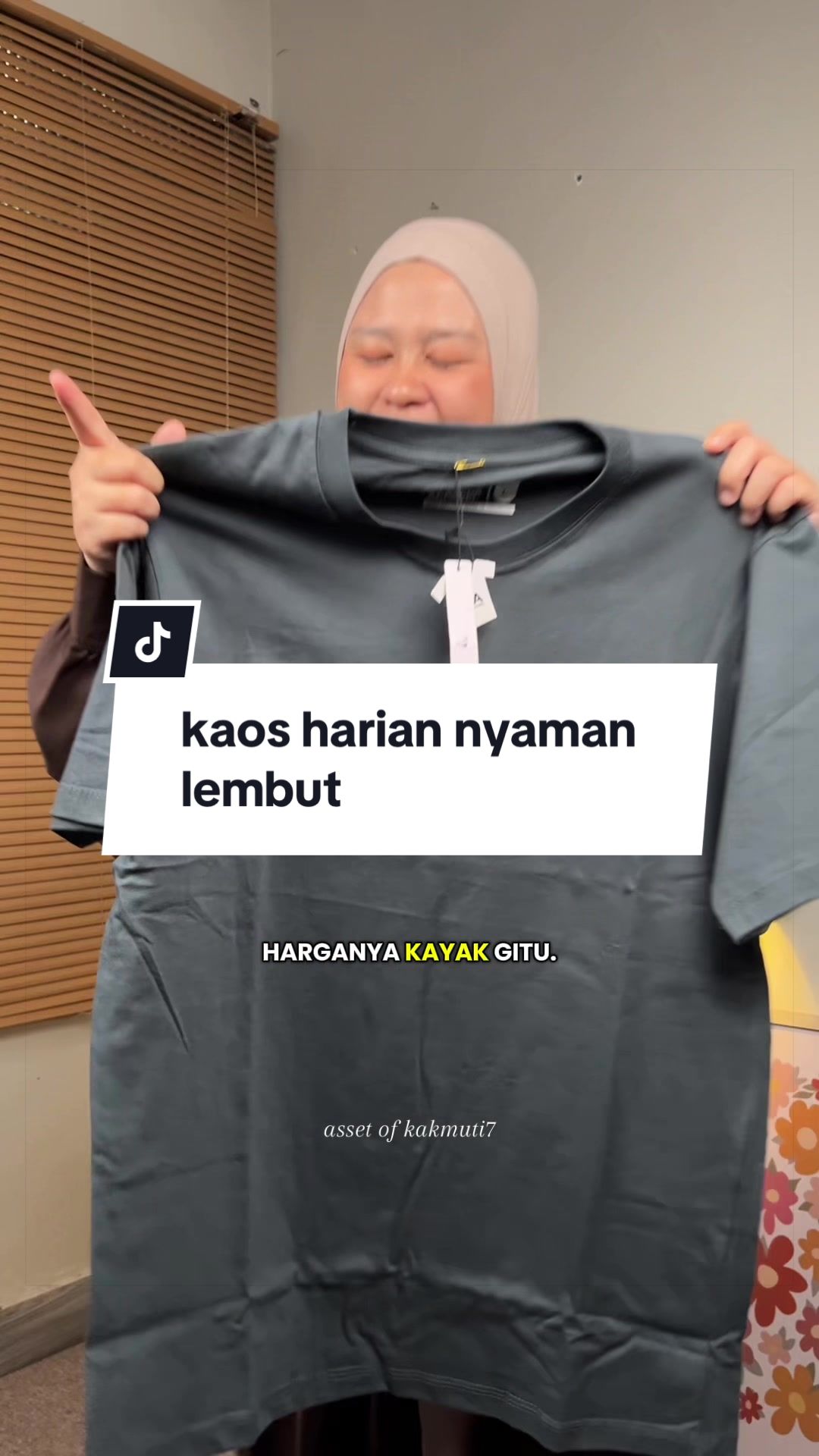 @Kak Muti