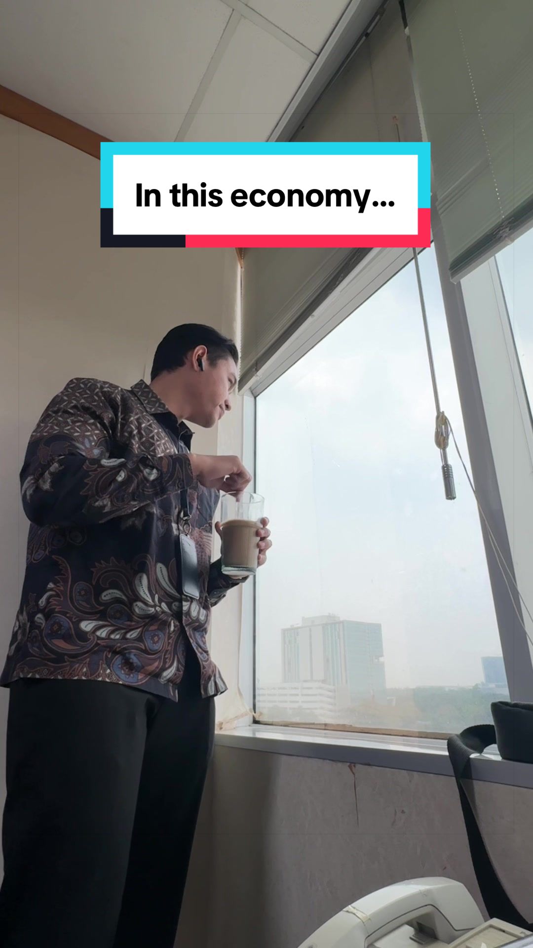 @Yom