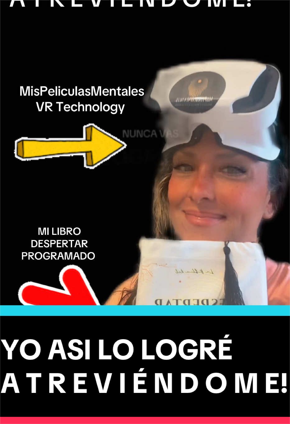 @yosoyaveramentho