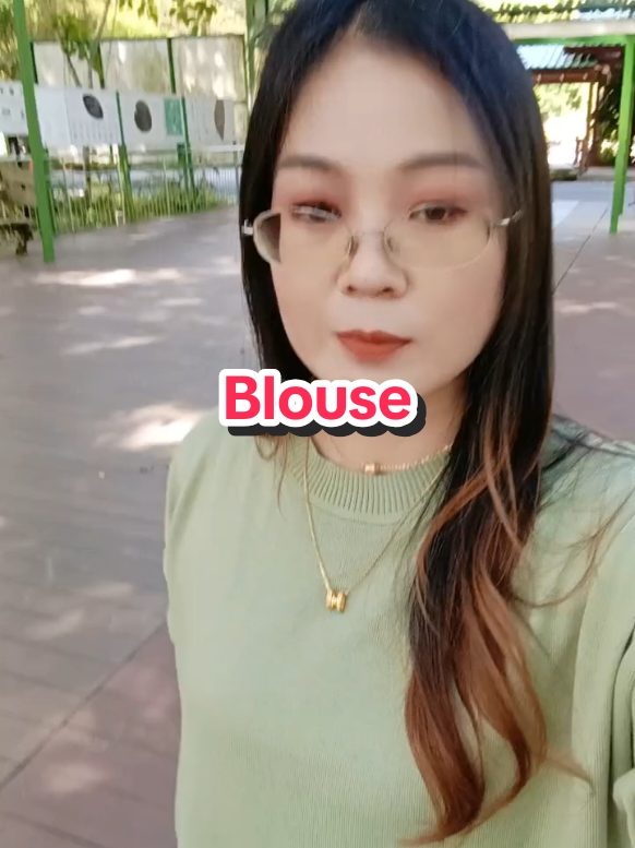 @Ailin J (T: 157cm, Bb: 51kg )
