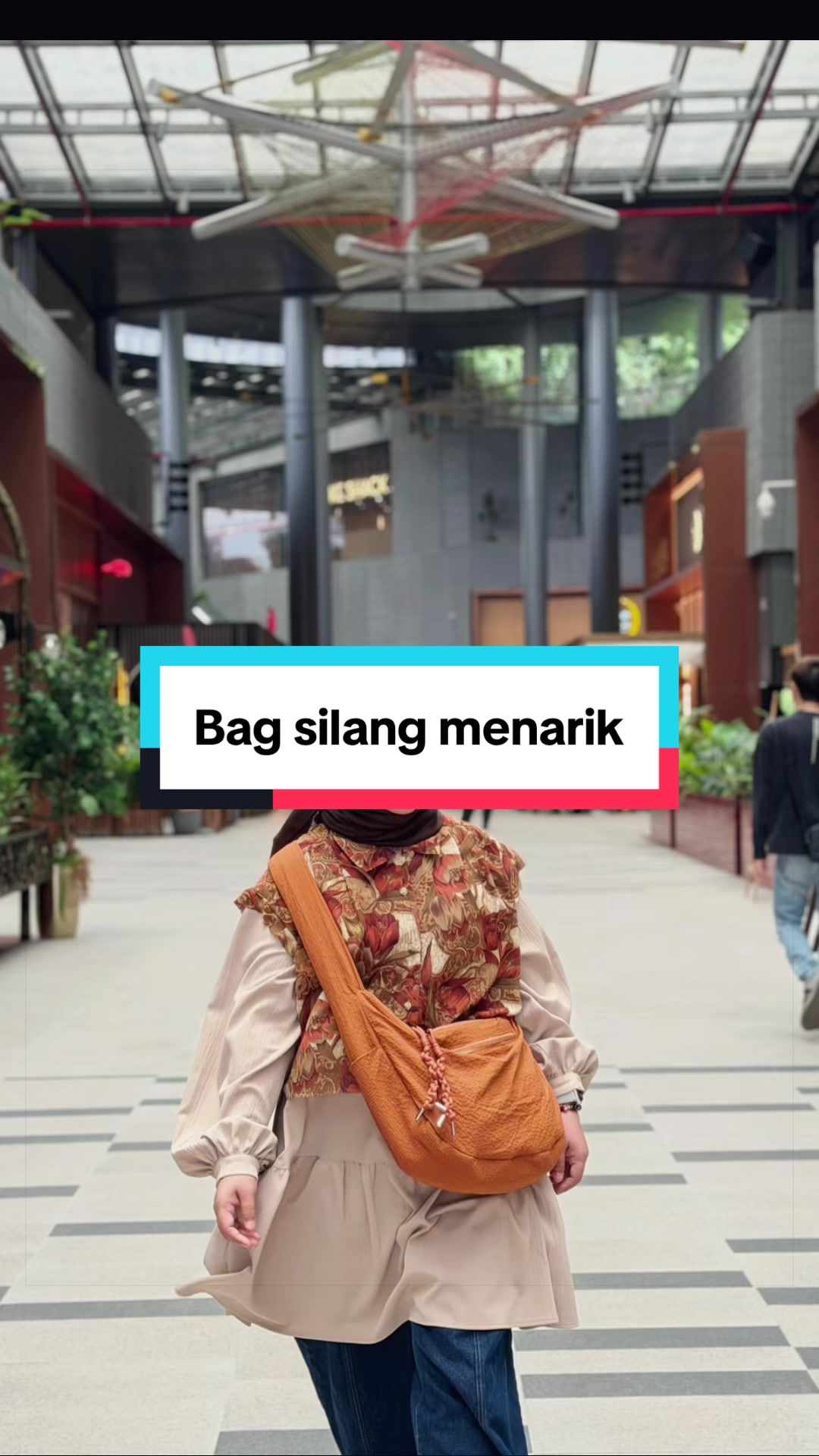 @JANGAN Teng🅾️k