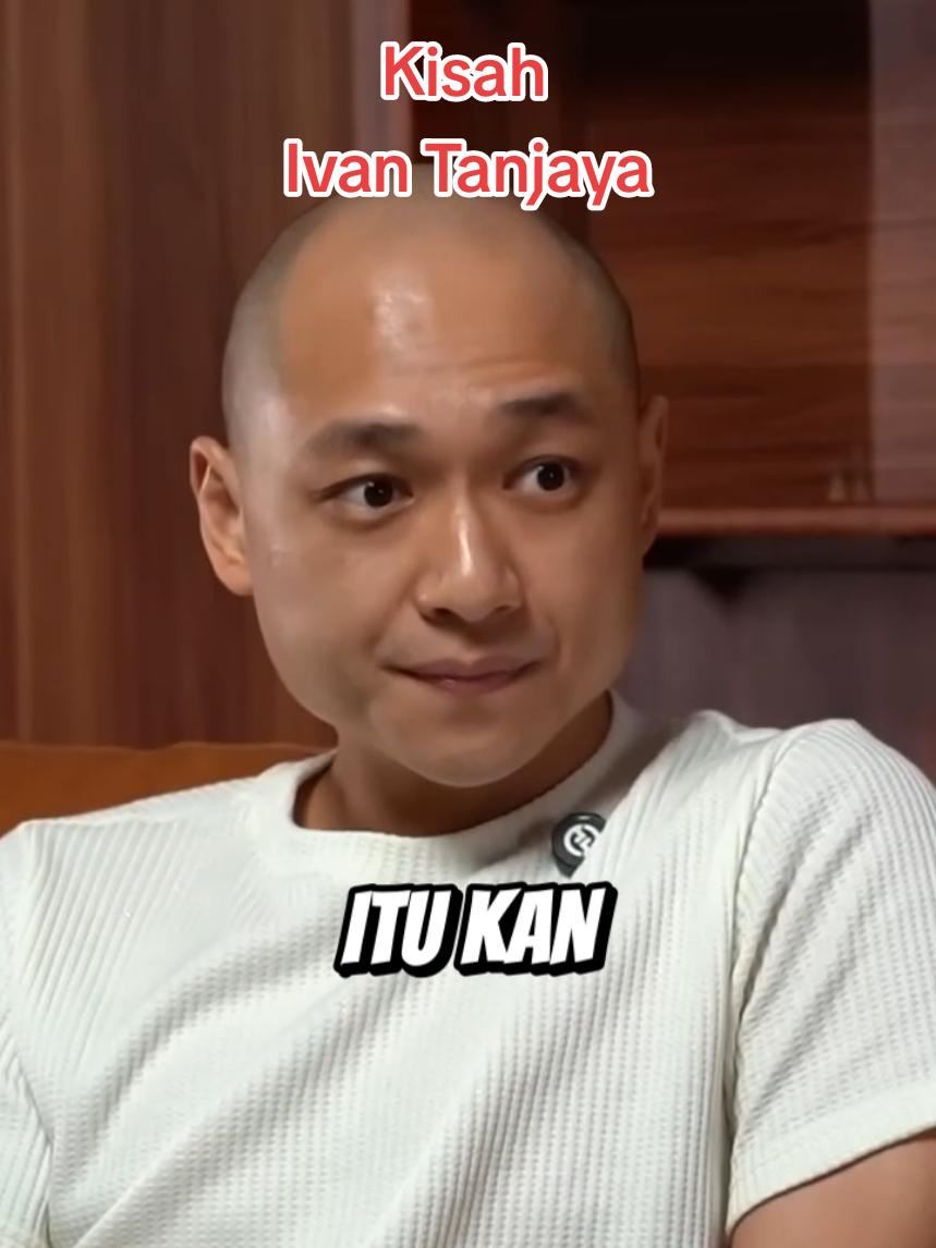 @bu-bu