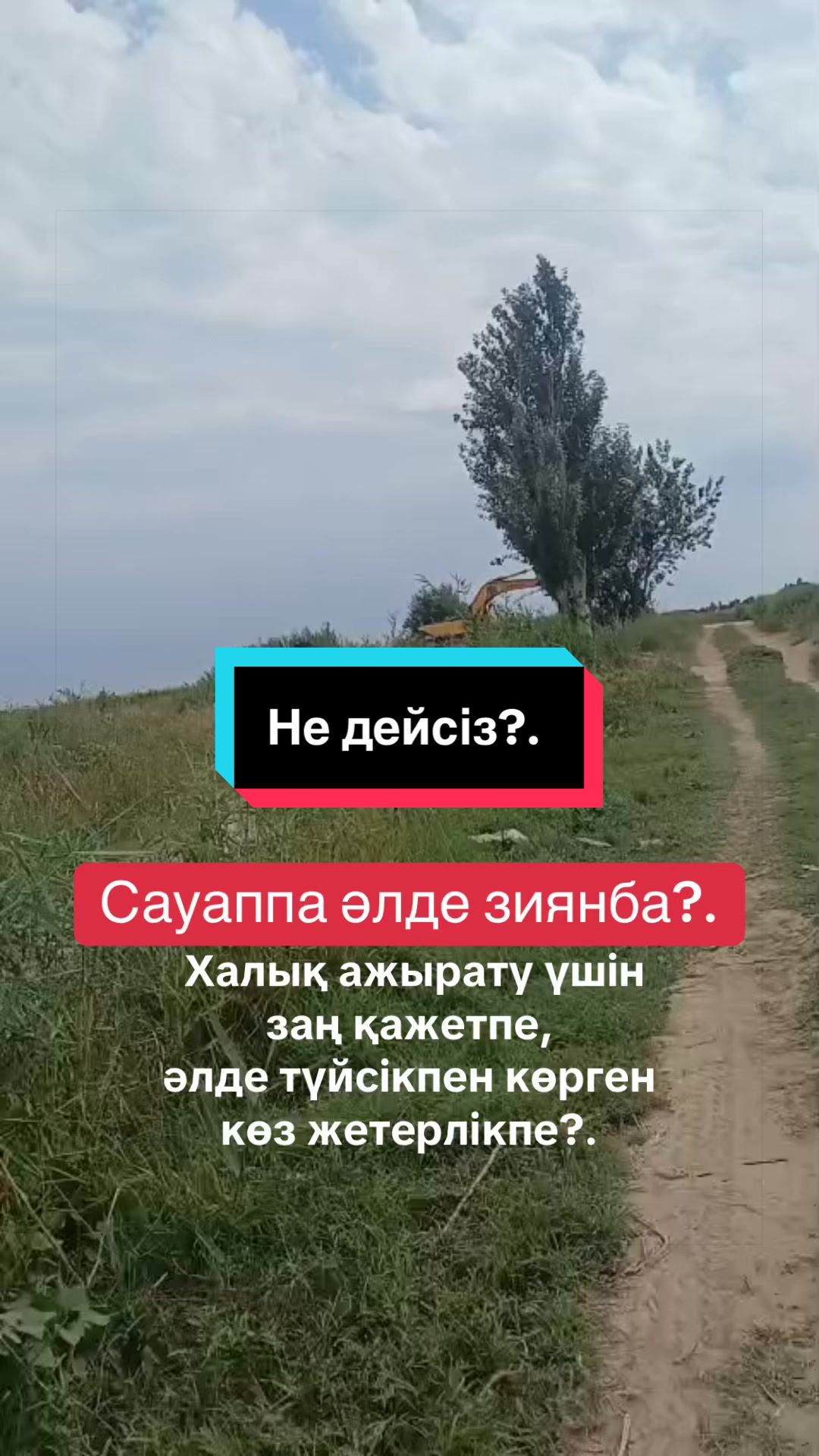 @Айбек