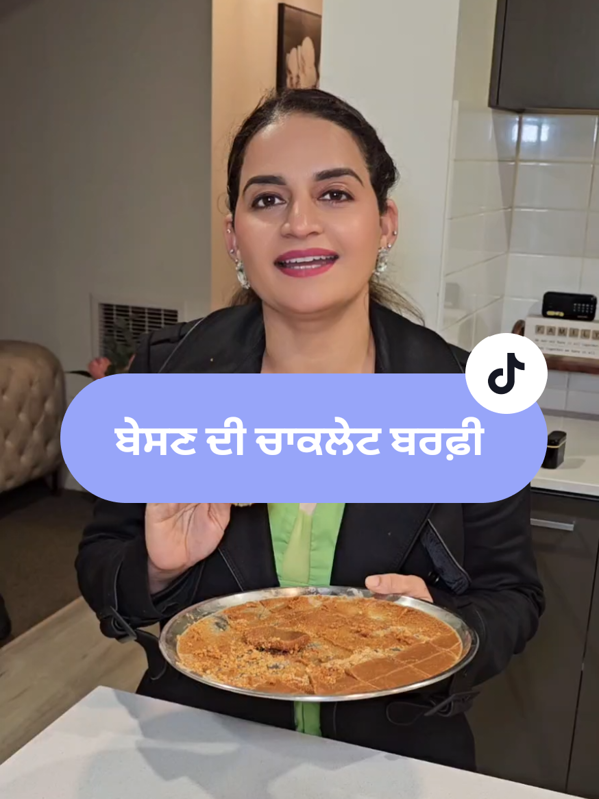 @Mandy Bains