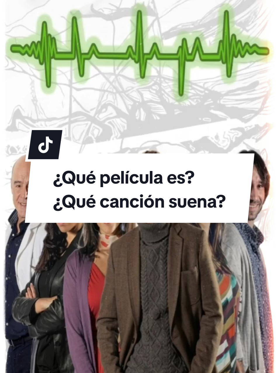 @Música en el Cine