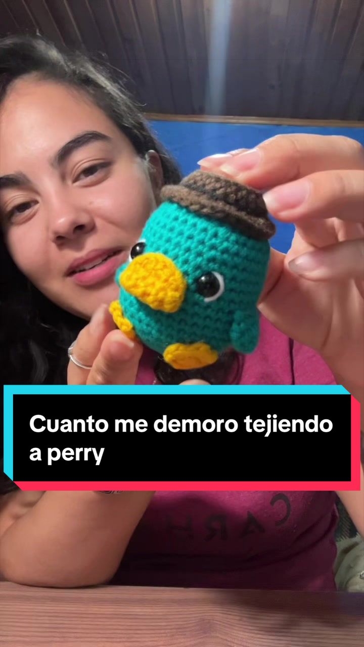 @crochetnatuw
