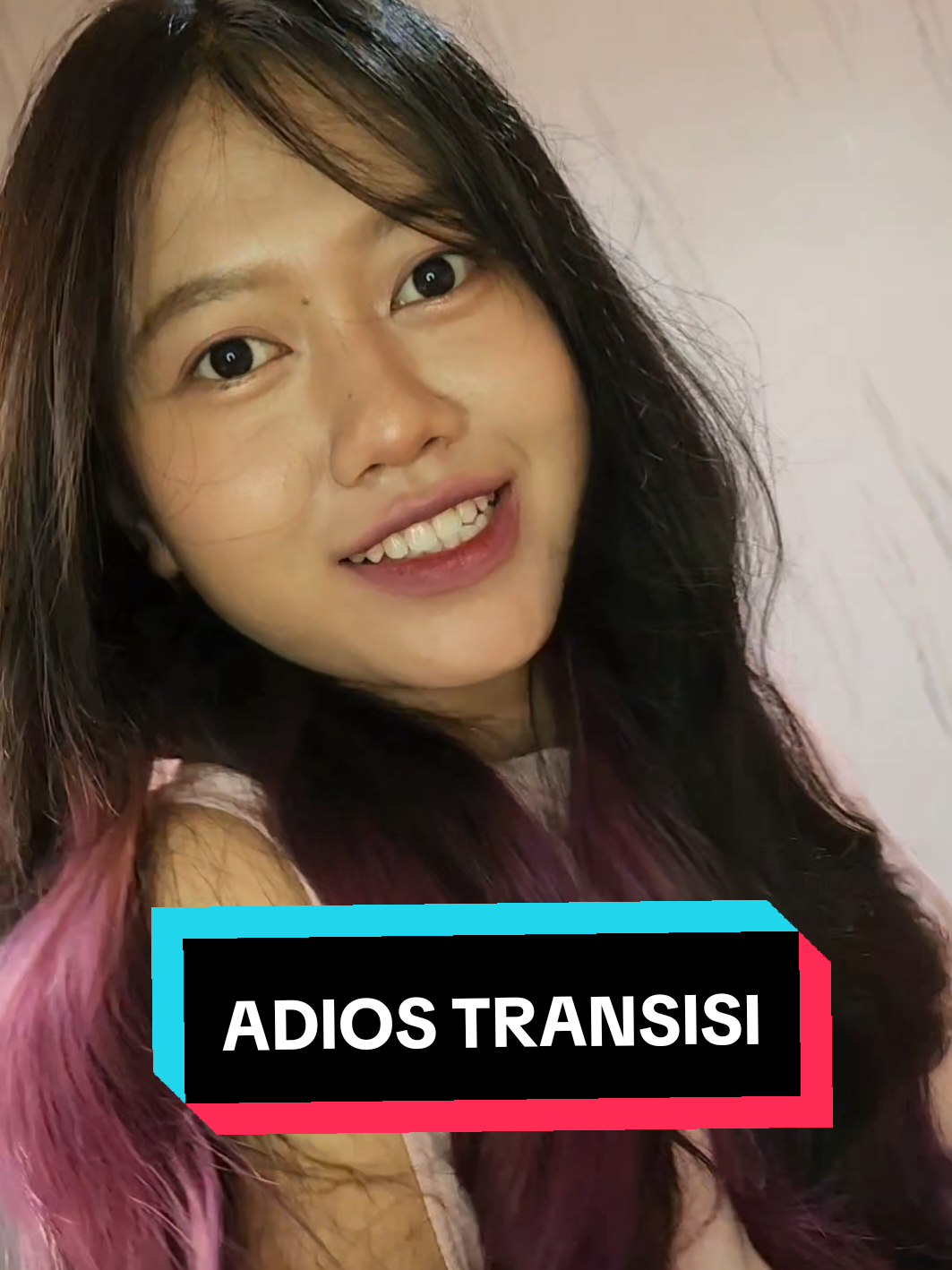 @Des