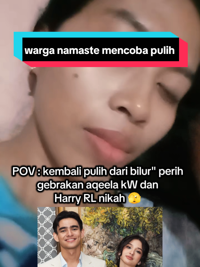 @Husna Una | Daily Review