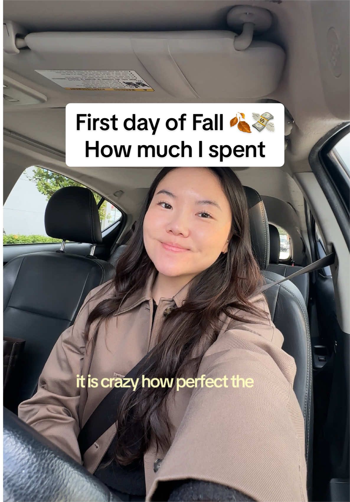 @Spicy Sunday Finance 🌶️💸