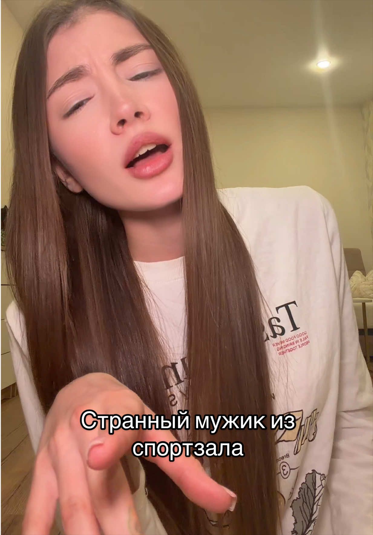 @Barbara