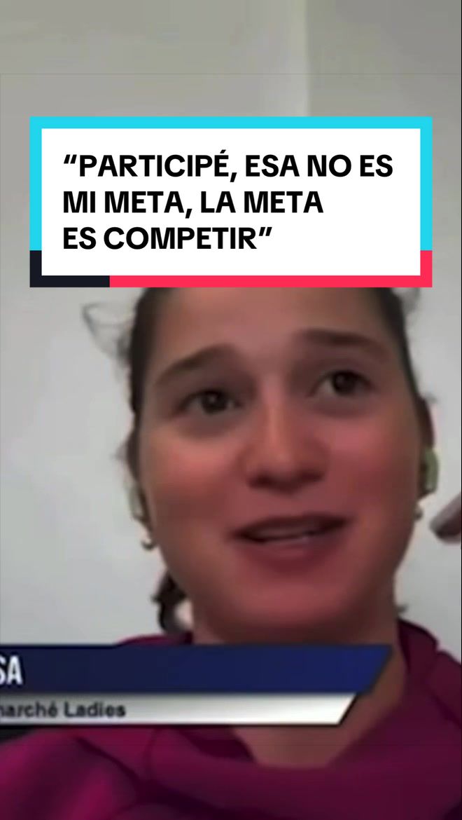 @Betsabe Rosales /RastitasRepor