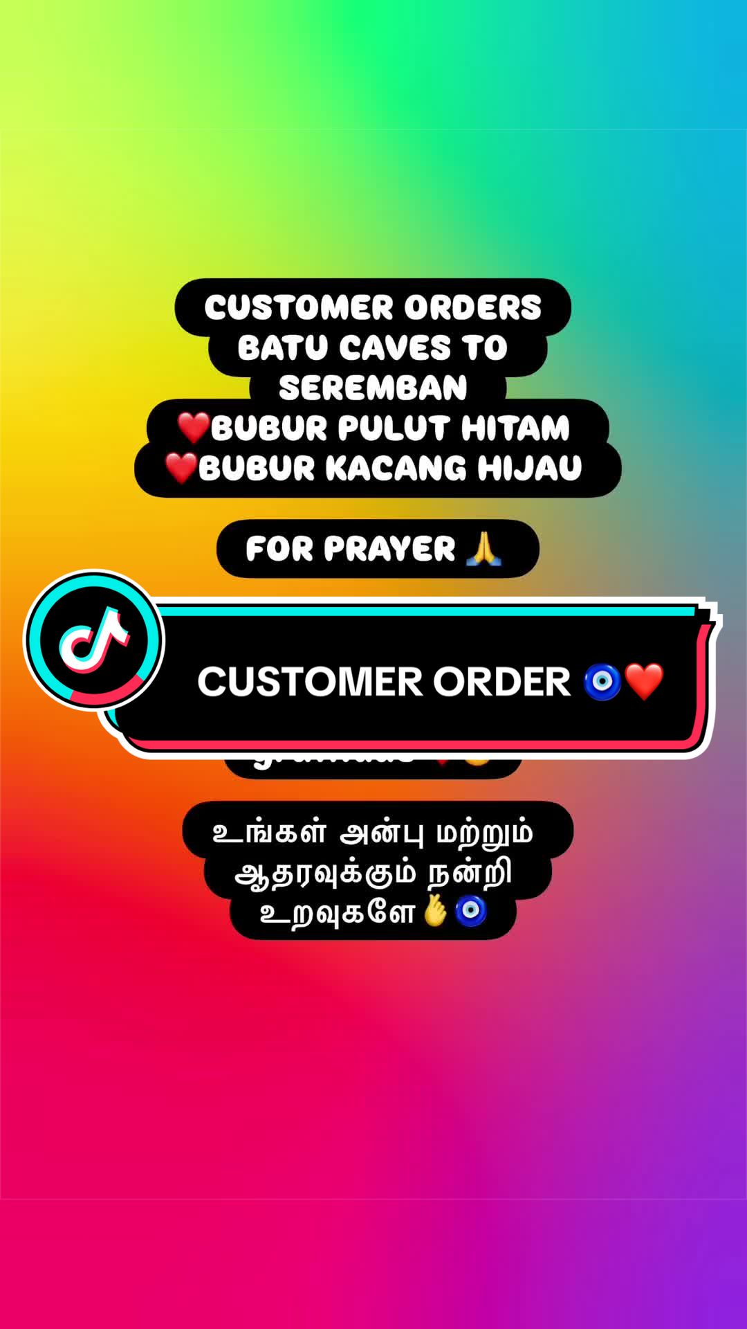 @Yamunadevi (RajadeviKitchen)