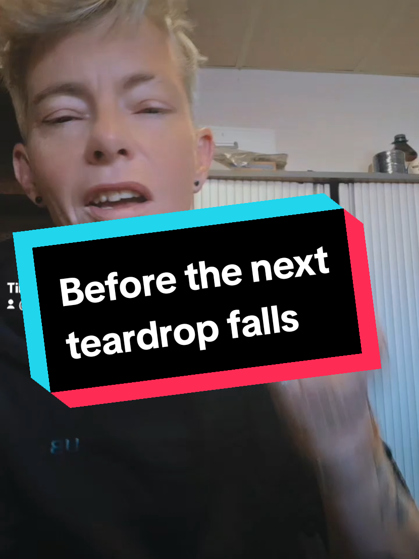 @Sam