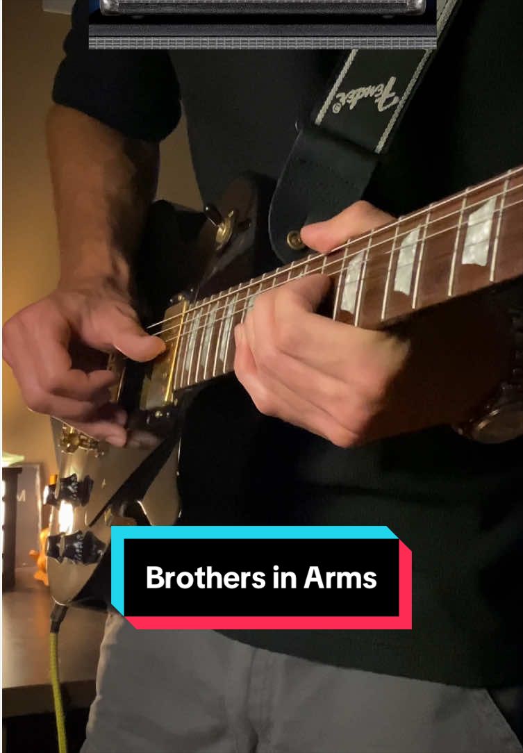 @dylanwattsguitar