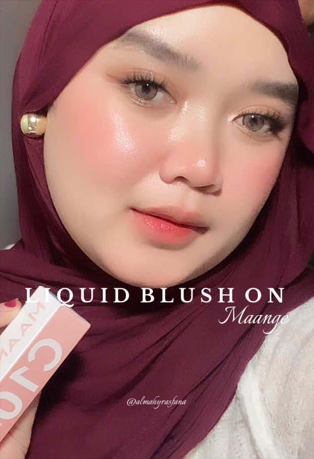 @almahyrasfana