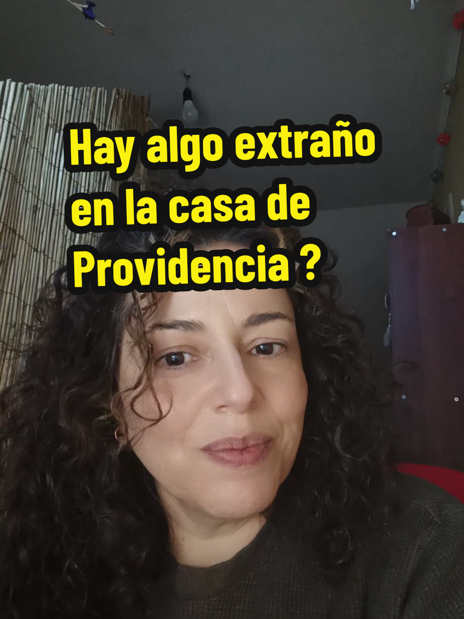 @Ale mágica Tarot