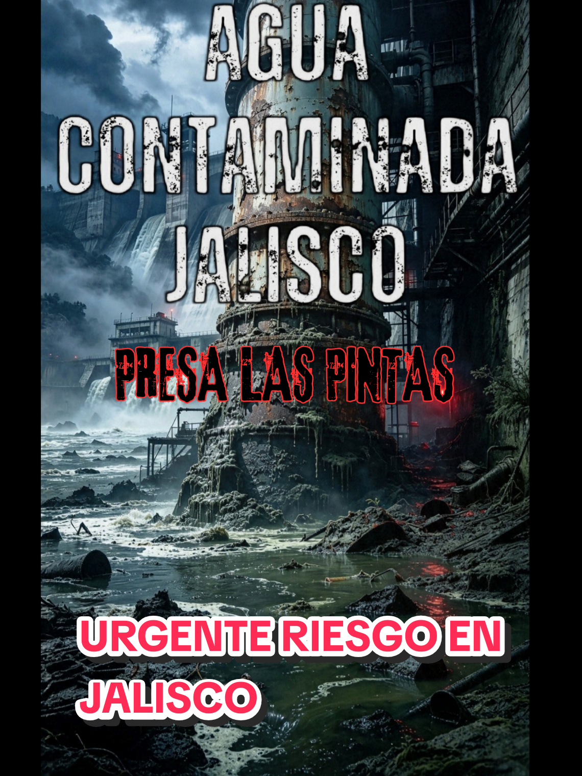 @Dr Toto en Redes | médico