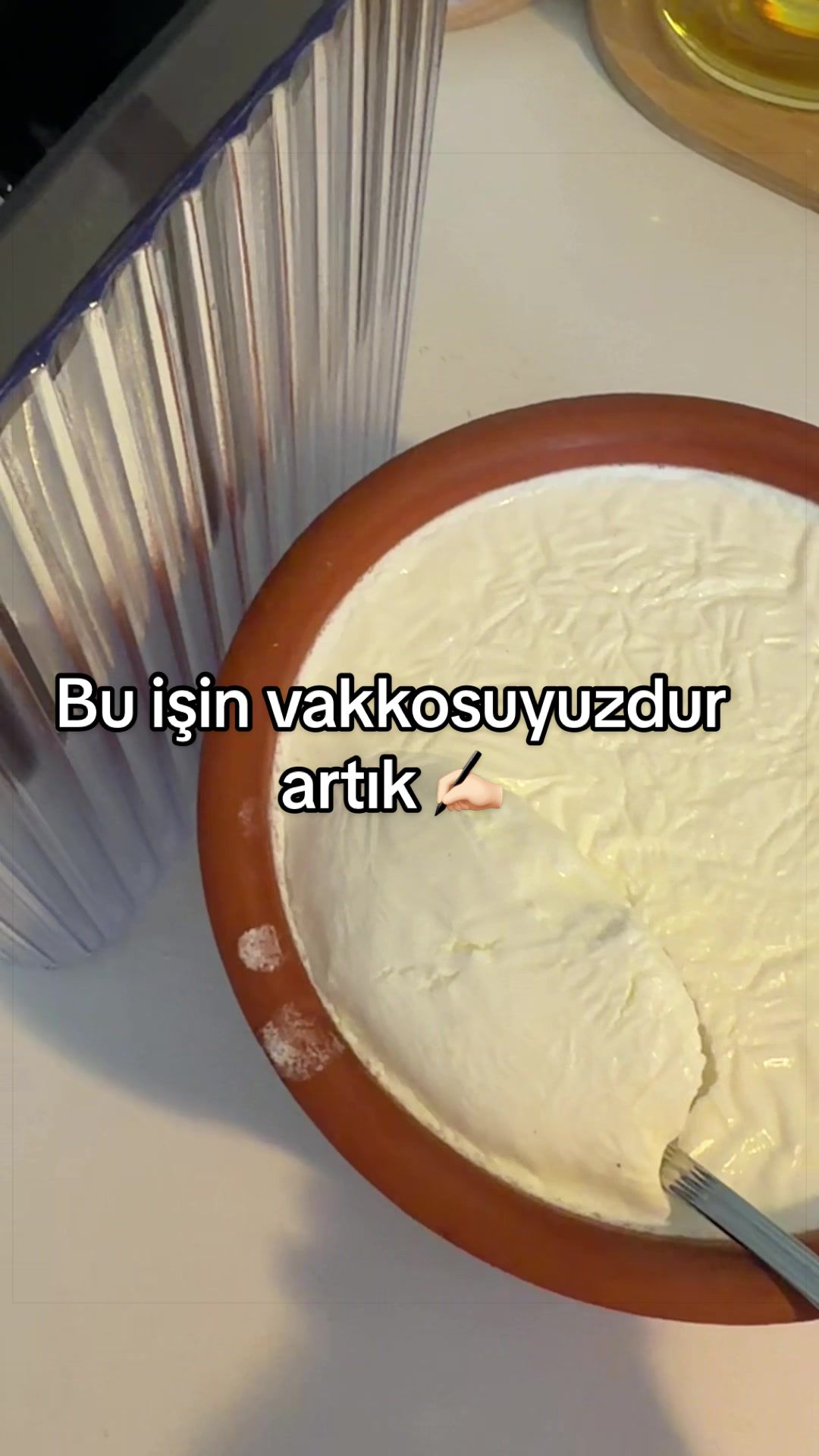 @Emine